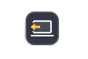 阿香婆软件卸载工具-Ashampoo UnInstaller v11.00.16便携破解版