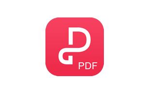 金山PDF专业版激活版v11.8.0.8671一键直装破解版
