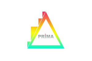 图像卡通化效果工具-Prima Sketch v1.3.2破解版