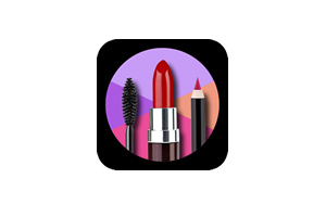 讯连科技彩妆大师2-MakeupDirector Deluxe2中文豪华破解版