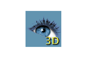 DICOM医学影像编辑器-Sante DICOM Editor 3D v4.9.4 破解版