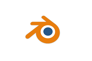 Blender V4.0.2 x64官方中文版-三维图形图像软件