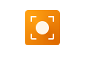 Icecream Screen Recorder PRO v7.20 中文破解版