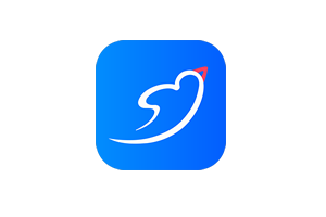 轻闪PDFv1.6.0中文破解版-原傲软PDF编辑软件