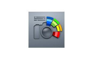 Adobe Camera Raw 15.1-PS增效工具