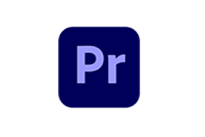 Adobe Premiere Pro 2023 v23.1.0.86中文破解版-自带Adob​​e语音转文本插件