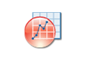OriginLab OriginPro 2022 v9.9.0.225中文破解版-Origin中文版专业数据分析软件
