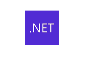 Microsoft .NET Runtime(.NET7.0)-微软NET框架运行库.NET7.0