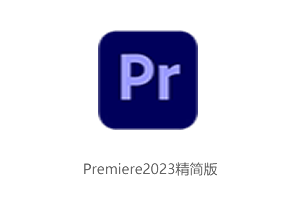 Adobe Premiere Pro 2023 v23.5.0.56 instal the last version for android Adobe Premiere Pro 2023 v23.5.0.56 instal the last version for android