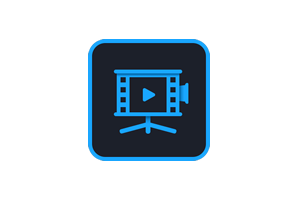 Movavi Video Editor v15.5.0中文破解版-视频编辑软件