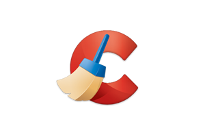 CCleaner v6.07.10191中文破解版