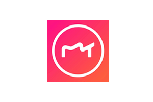 美图秀秀APP v9.7.2.5-去广告破解版