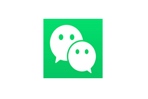 微信APP(WeChat) v8.0.31.2281 官方正式版