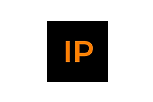 IPTools v8.38去广告版-安卓版IPTools中文版