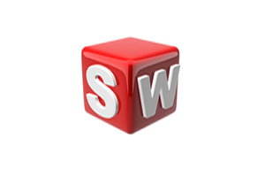 SolidWorks 2023 SP0.1 中文破解绿色便携版