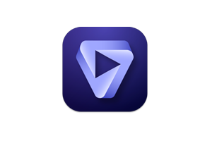 Topaz Video AI v3.0.7 中文破解版