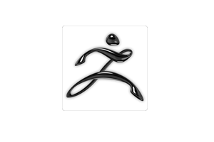 Pixologic ZBrush 2022.0.7中文破解版