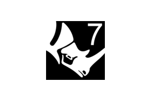 犀牛 Rhino V7.25.22326.19001中文破解版