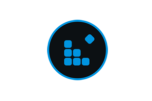 IObit Smart Defrag PRO v8.3.0.252中文破解版–智能磁盘碎片整理工具