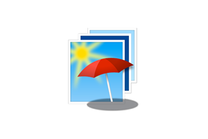 HDRsoft Photomatix Pro 6.1.1中文汉化版-HDR高动态图像合成