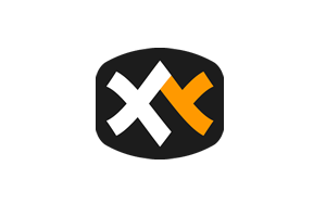 XYplorer V25.00.0200 中文破解版-多标签文件管理器
