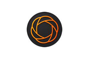 Ashampoo Photo Optimizer 9.4.7免安装便携版-阿香婆智能图像优化工具