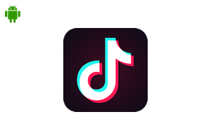 TikTok v33.0.3去广告解除封锁版(抖音海外版)