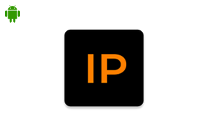 IPTools v8.68去广告版-安卓版IPTools中文版