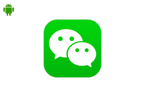 微信APP(WeChat) v8.0.45.2520 官方正式版