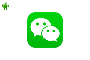 微信APP(WeChat) v8.0.42.2424 微信谷歌版