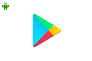 Google Play Store v38.8.28-谷歌商店APP客户端