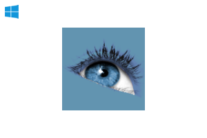 DICOM医学影像编辑器 Sante DICOM Editor v10.3.2 中文破解版