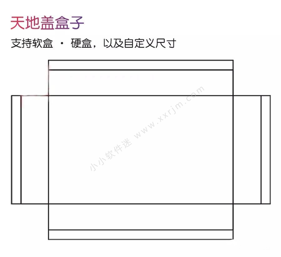 AI脚本插件合集Pro版2代(内含170+Ai插件)-支持Ai2017-Ai2023