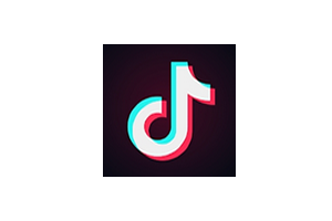抖音APP(抖音20230105最新版)v23.8.0 抖音助手增强版