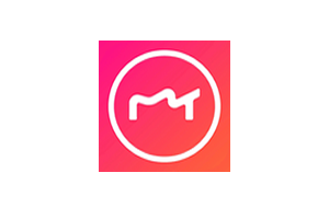 美图秀秀APP v9.7.5.1 去广告破解版-P图软件