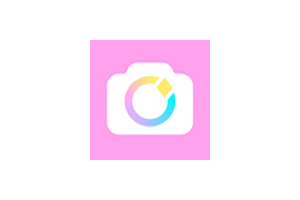 美颜相机APP BeautyCam v11.3.00破解版