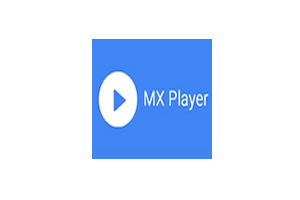 MX Player最新版-MX播放器-1.57.0 去广告版
