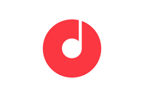 MusicTools v1.9.8.1电脑版-付费无损音乐下载软件