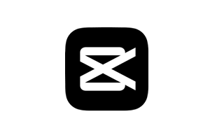 剪映专业版v3.7.0.9044-视频剪辑软件