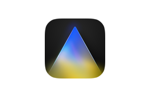 Luminar AI v1.5.5 (10909) 中文完美破解版-人工智慧一键修图