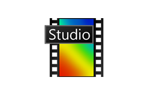 PhotoFiltre Studio 11.4.2 绿色便携版