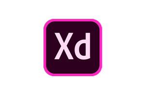 Adobe XD v56.0.12.6中文破解版-UI设计软件