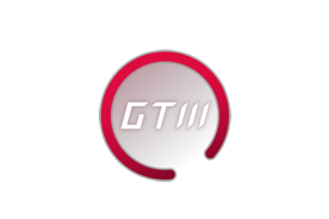 ASUS GPU Tweak III v1.5.7.1-华硕智能显卡适配工具