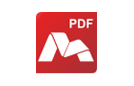 Master PDF Editor中文破解版v5.9.50便携版