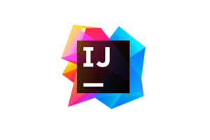 IntelliJ IDEA 2022.3.2 IDEA2022中文激活版
