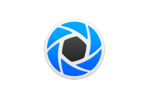 Luxion KeyShot Pro 11.3.3.2 中文破解版