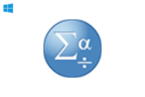 SPSS22.0中文版安装教程和下载地址