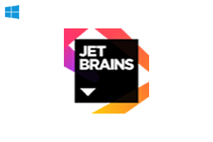 JetBrains_ReSharper_Ultimate_2022.2.1.0永久激活版