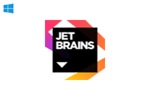 JetBrains ReSharper中文激活版v2022.3.1.0