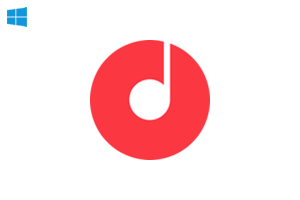 MusicTools v1.9.7.6 | 付费无损音乐下载软件